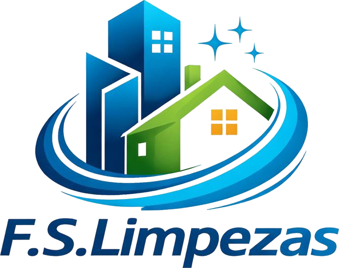 F.S. Limpezas